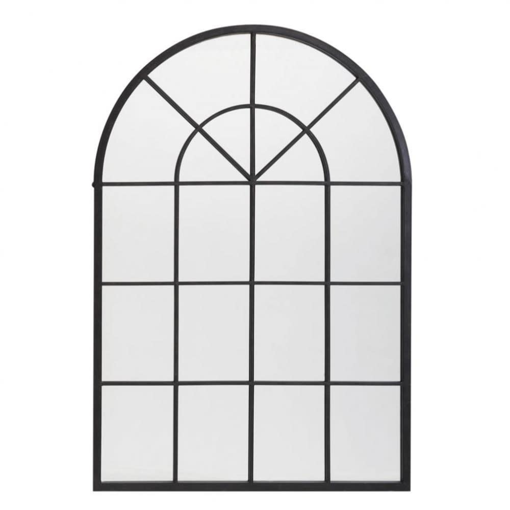 Publicité Maisons du Monde